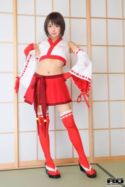 韩朵朵