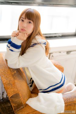 新上甘岭24集在线观看